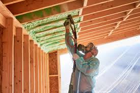 Best Reflective Insulation  in Grant Valkaria, FL