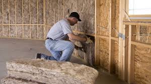 Best Blown-In Insulation  in Grant Valkaria, FL