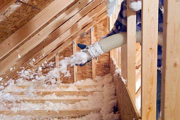 Reliable Grant Valkaria, FL Insulation Services Solutions